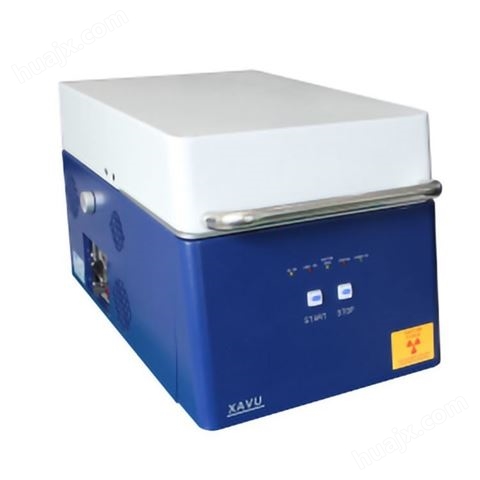 XAU光谱分析仪 X荧光镀层测厚仪 ROHS多层元素检测仪