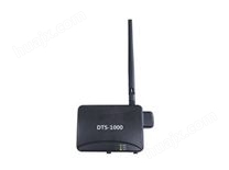DTS-1000 便携式局放在线监测装置