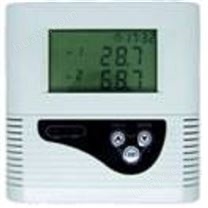智能数据记录仪/温湿度记录仪
