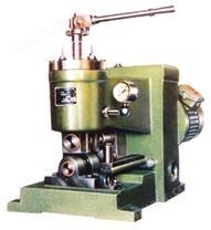 MR4115 锯条辊压机