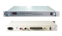 高频开关电源 YTP-AD1220（交流220V转12V-20A）