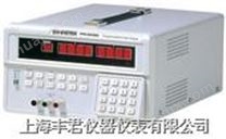 PPS-3635G直流稳压电源 PPS-3635G
