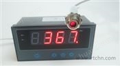 IRT-L1200A铝材铝水铝锭铝加工在线式铝型红外测温仪（400-1200℃）