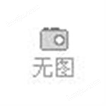 汽轮机热电阻上海供应WZP2-3.2/150/10