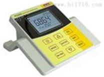 PC5200型台式pH/电导率水质检测仪
