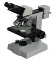 梧州奥卡(OKA) XJP-H208D 金相显微镜