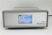 PicoFemto Smart T温控仪
