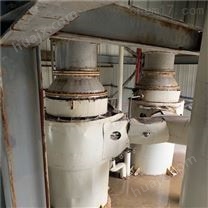 二手硫酸锌废水蒸发器
