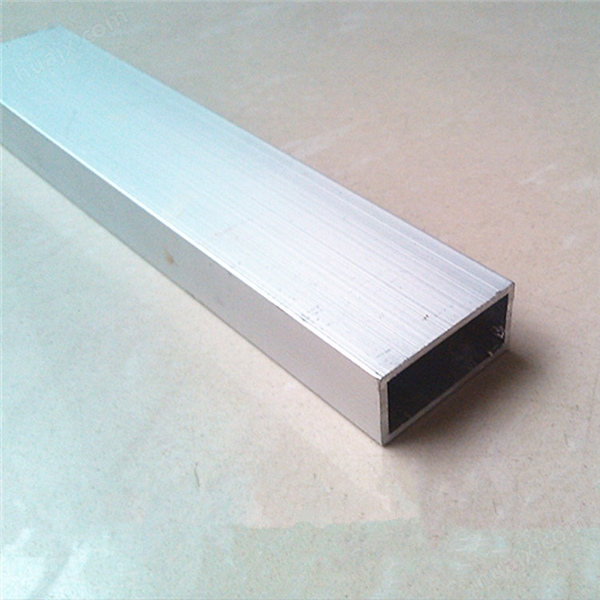 4A13铝材-铝板,铝棒,铜管厂家