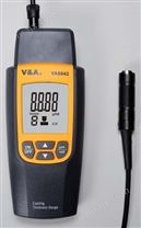 测厚仪-上海仪华VA8042涂层厚度仪