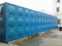 北京玻璃钢水箱安装