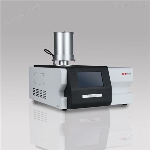 HS-TGA-101国产热失重TGA分析仪
