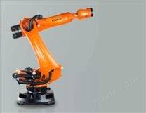KUKA/库卡工业机器人 机械臂 点焊机器人KR210