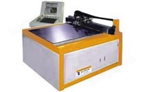 RL-系列CNC光学玻璃切割机
