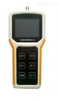 银川供应TDR-2058通信电缆故障测试仪