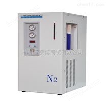 QPN-500P 氮气发生器 气体发生器 氮气气源