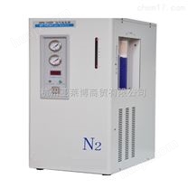 QPN -300P 氮气发生器 气体发生器 氮气气源