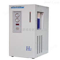 QPN -1L 氮气发生器 气体发生器 氮气气源