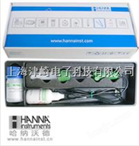 HI10430 定制专用可填充玻璃复合酸度pH电极