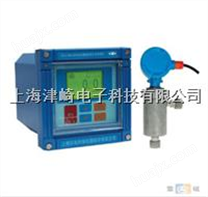 DCG-760A型电磁式酸碱浓度计/电导率仪