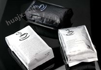 咖啡豆包装袋|咖啡豆包装袋/价格/图片/排气阀|深圳咖啡豆包装袋生产厂家