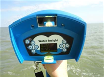 WISP-3多参数水质分析仪