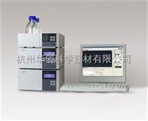 LC-100液相色谱仪