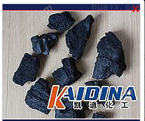 凯迪牌 KD-L8113精密型碳氢清洗剂