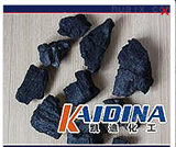 KD-L211凯迪化工 环保型焦炭清洗剂