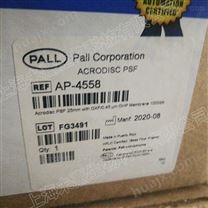 PALL颇尔GxF/0.45um针头式过滤器