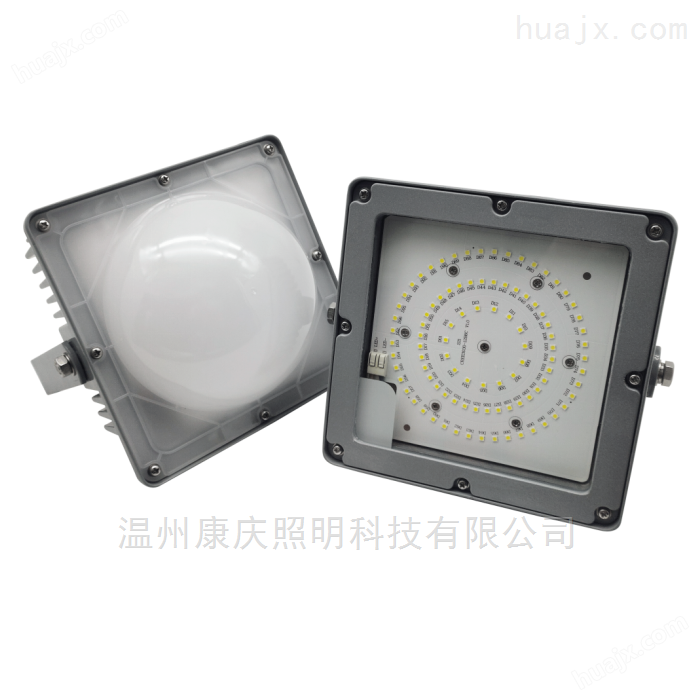 NFC9192LED泛光灯(LED50W~100W) 工厂照明灯