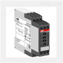 ABB可编程逻辑控制器AC500系列PLC