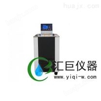 低温冷却液循环泵XODL-1510
