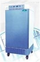 SHP-300DA低温生化培养箱