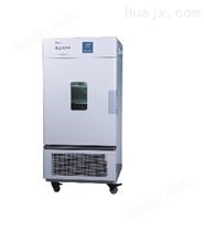 低温培养箱-LRH-100CL