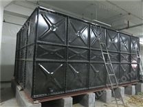 19吨搪瓷水箱生产厂