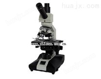 生物显微镜-XSP-1CA