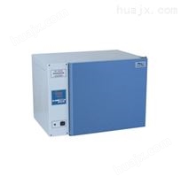 电热恒温培养箱-DHP-9032B（出口型）