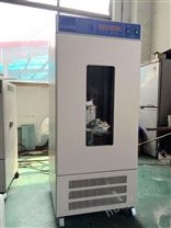 SHR-500CB低温生化培养箱