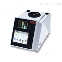 视频油脂熔点仪JHY50