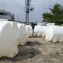 西安5吨滚塑容器 榆林5立方污水储罐供货商 宝鸡5吨抗旱水箱质量保证
