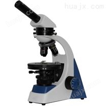 单目偏光显微镜TL600A 双目偏光显微镜TL600B