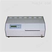 数字式自动旋光仪 旋光糖量计(常规型)JH-P100