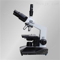 生物显微镜XSP-8CA