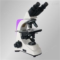 生物显微镜TL2600A
