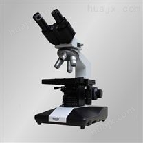 生物显微镜XSP-8C