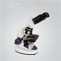 生物显微镜XSP-2CBA
