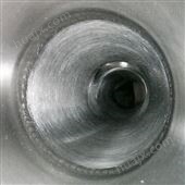 GFO不锈钢洁净管道环缝自动焊机