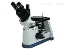 三目金相显微镜-4XC
