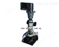 便携式金相显微镜-BJ-X